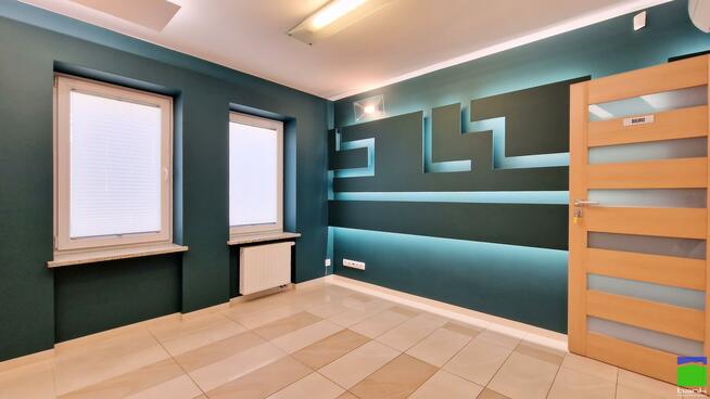 Lokal użytkowy Łódź Bałuty, Radogoszcz