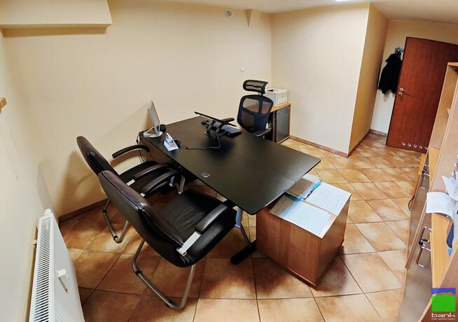 Lokal użytkowy Łódź Śródmieście, al. Tadeusza Kościuszki