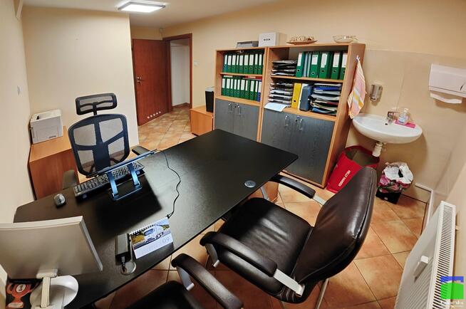 Lokal użytkowy Łódź Śródmieście, al. Tadeusza Kościuszki