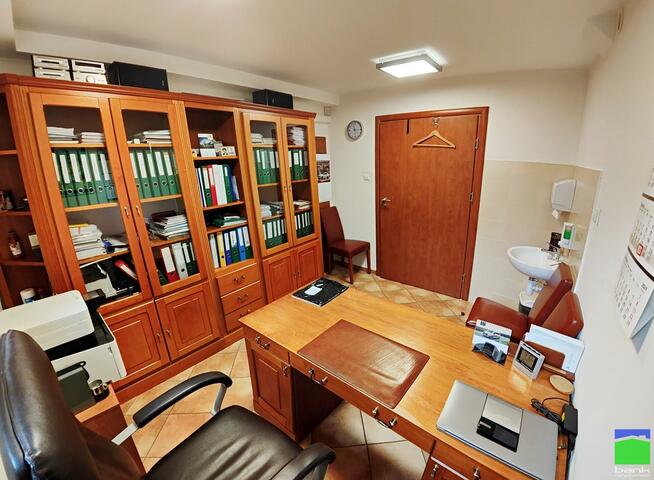 Lokal użytkowy Łódź Śródmieście, al. Tadeusza Kościuszki