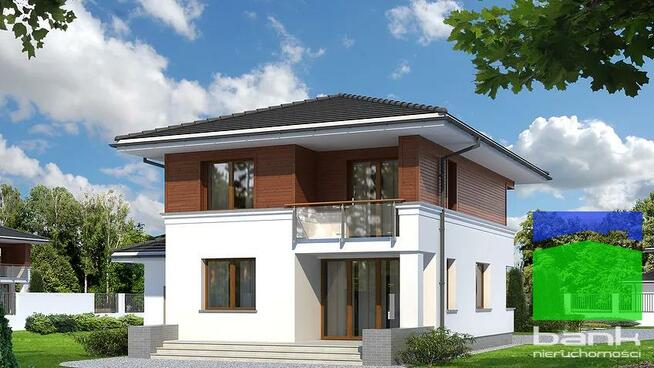 Działka budowlana Łódź Widzew, Dolina Łódki, Opolska