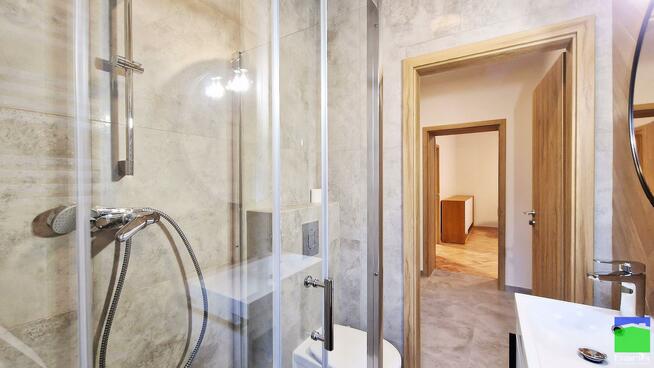 Dom Łódź Bałuty, Julianów, Generała Józefa Bema