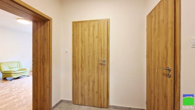 Dom Łódź Bałuty, Julianów, Generała Józefa Bema