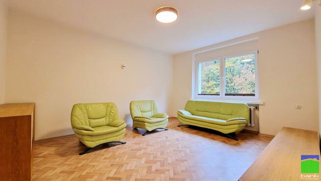 Dom Łódź Bałuty, Julianów, Generała Józefa Bema