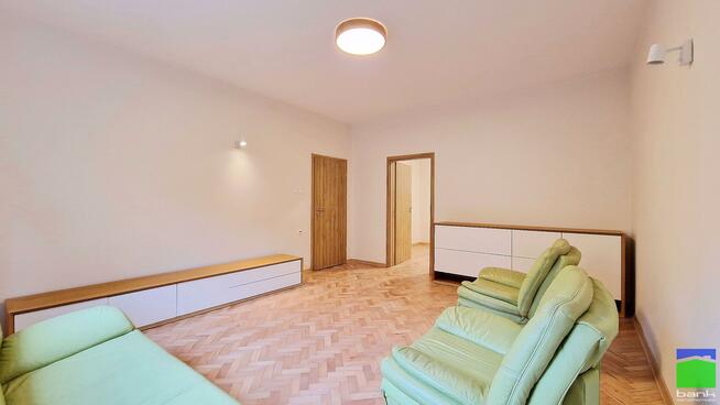 Dom Łódź Bałuty, Julianów, Generała Józefa Bema