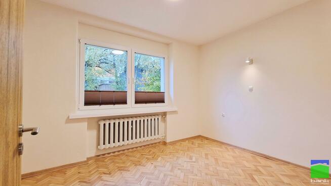 Dom Łódź Bałuty, Julianów, Generała Józefa Bema