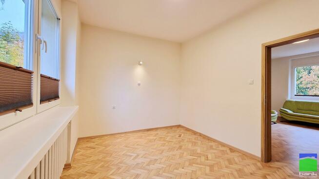 Dom Łódź Bałuty, Julianów, Generała Józefa Bema