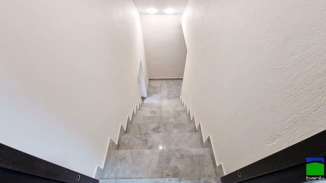 Dom Łódź Bałuty, Julianów, Generała Józefa Bema