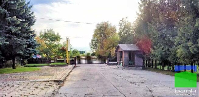 Działka usługowa Łódź Widzew, Andrzejów, Rokicińska