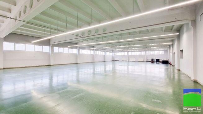 Lokal użytkowy Pabianice