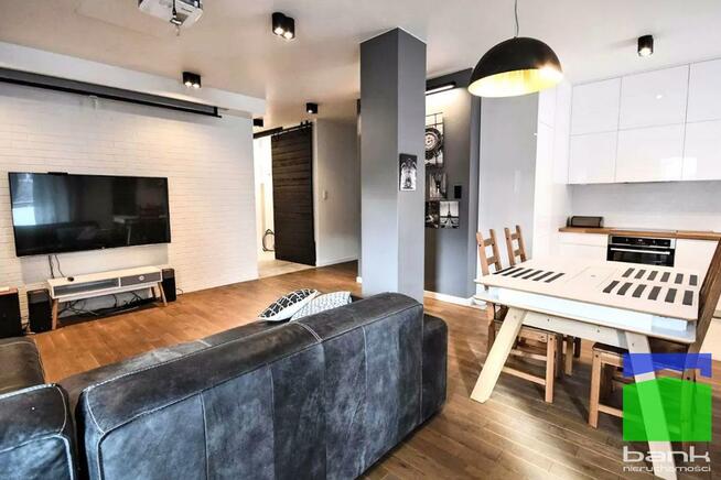 Mieszkanie Łódź Widzew, Olechów-Janów, Juranda ze Spychowa