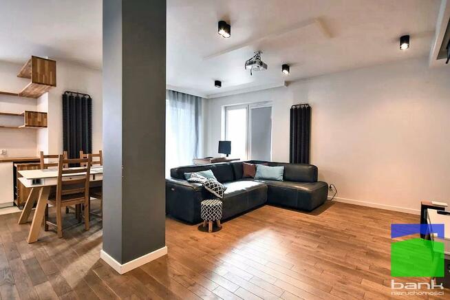 Mieszkanie Łódź Widzew, Olechów-Janów, Juranda ze Spychowa