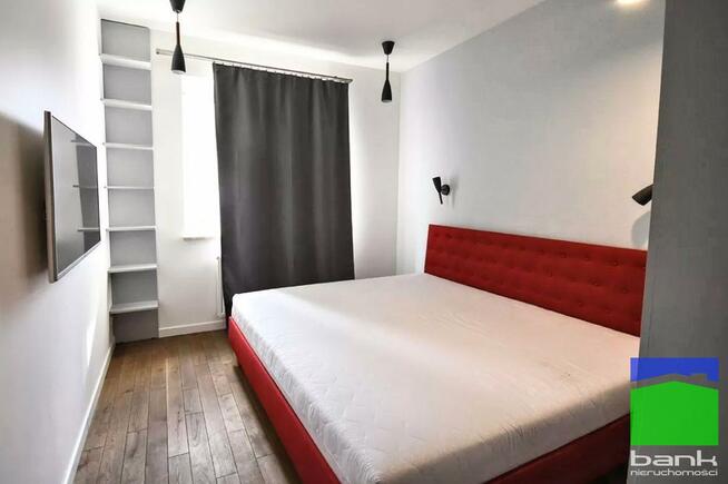 Mieszkanie Łódź Widzew, Olechów-Janów, Juranda ze Spychowa