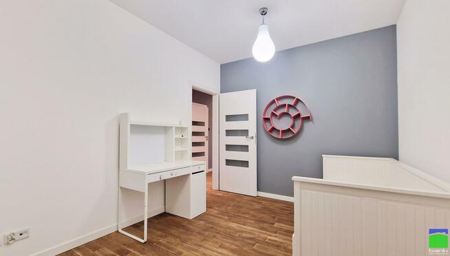 Mieszkanie Łódź Widzew, Olechów-Janów, Juranda ze Spychowa