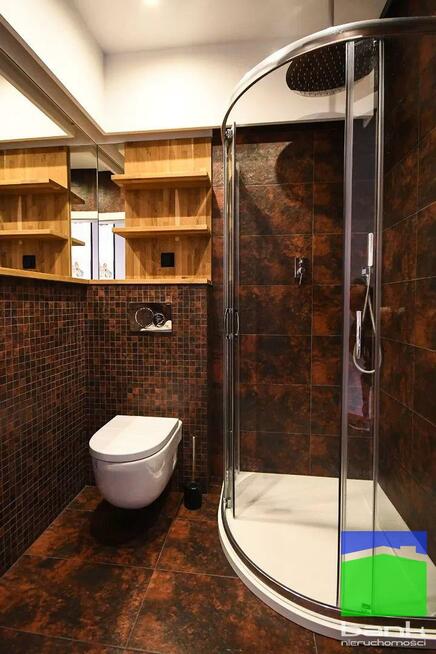 Mieszkanie Łódź Widzew, Olechów-Janów, Juranda ze Spychowa