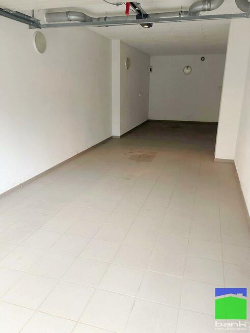 Mieszkanie Łódź Widzew, Olechów-Janów, Juranda ze Spychowa