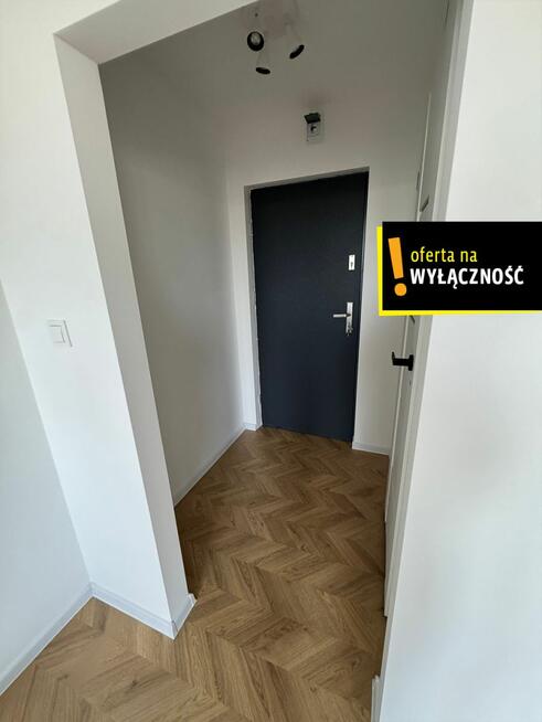 Mieszkanie Poznań gm. Poznań-Jeżyce Jeżyce, Gen. Stanisława Maczka