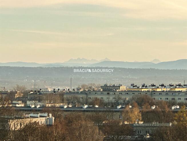 Mieszkanie Kraków Nowa Huta, os. Krakowiaków