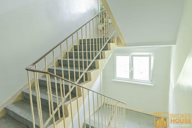 Mieszkanie Opole, Fabryczna