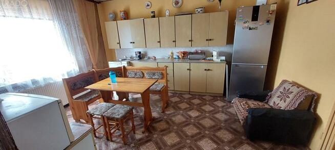 Dom Góraj gm. Babiak