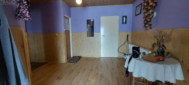 Dom Góraj gm. Babiak