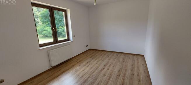 Dom Żdżary gm. Stare Miasto