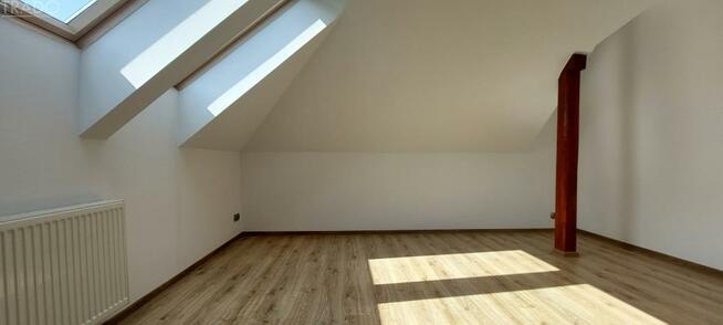 Dom Żdżary gm. Stare Miasto