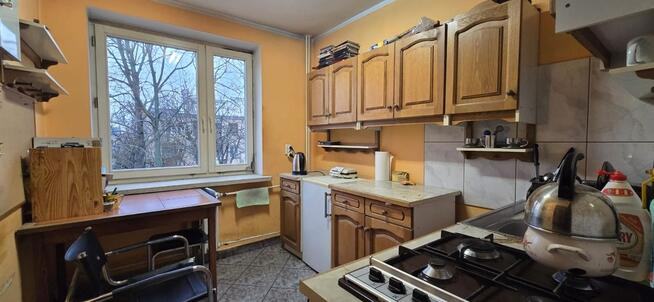 Sprzedam dwupoziomowe mieszkanie 80m2-Centrum