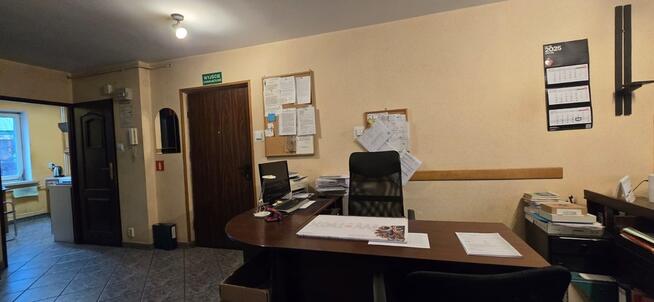 Sprzedam dwupoziomowe mieszkanie 80m2-Centrum