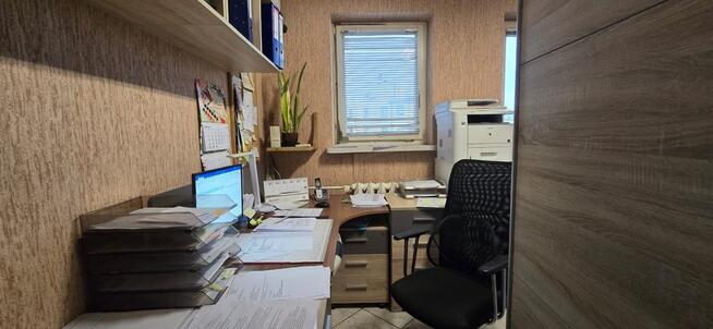 Sprzedam dwupoziomowe mieszkanie 80m2-Centrum