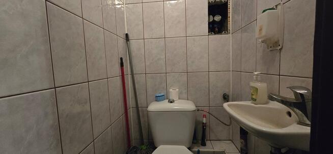 Sprzedam dwupoziomowe mieszkanie 80m2-Centrum