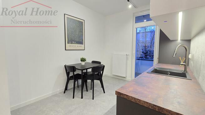 Mieszkanie Wrocław Śródmieście, Plac Grunwaldzki, Elizy Orzeszkowej