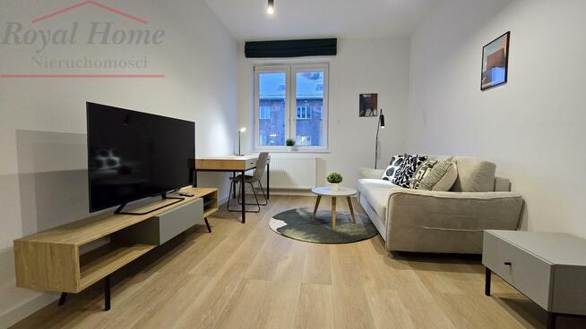 Mieszkanie Wrocław Śródmieście, Plac Grunwaldzki, Elizy Orzeszkowej