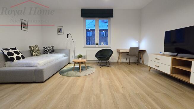 Mieszkanie Wrocław Śródmieście, Plac Grunwaldzki, Elizy Orzeszkowej