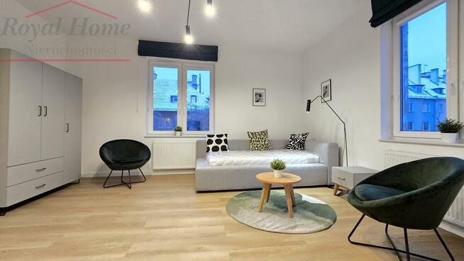 Mieszkanie Wrocław Śródmieście, Plac Grunwaldzki, Elizy Orzeszkowej