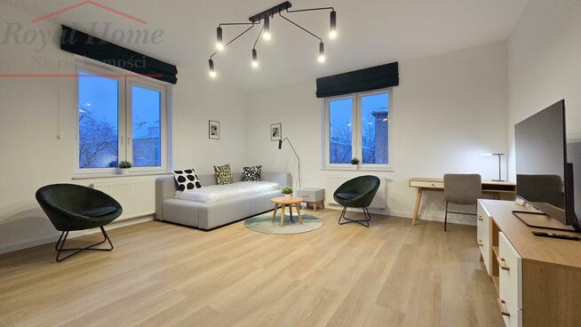 Mieszkanie Wrocław Śródmieście, Plac Grunwaldzki, Elizy Orzeszkowej