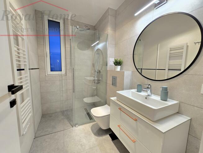 Mieszkanie Wrocław Śródmieście, Plac Grunwaldzki, Elizy Orzeszkowej