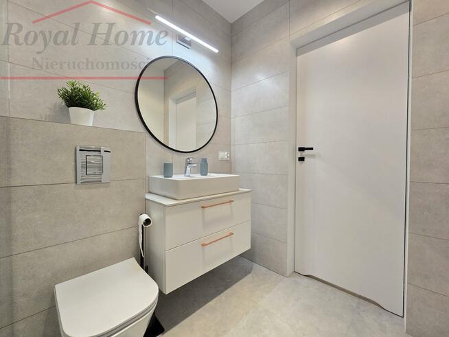 Mieszkanie Wrocław Śródmieście, Plac Grunwaldzki, Elizy Orzeszkowej