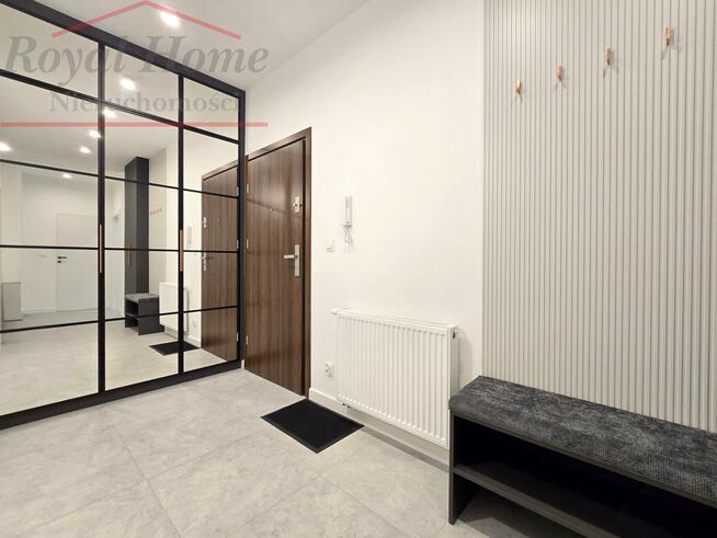 Mieszkanie Wrocław Śródmieście, Plac Grunwaldzki, Elizy Orzeszkowej