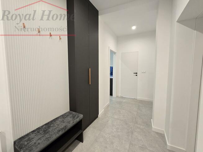 Mieszkanie Wrocław Śródmieście, Plac Grunwaldzki, Elizy Orzeszkowej