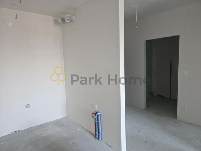 Mieszkanie Poznań gm. Poznań-Grunwald Marcelin, Ptasia