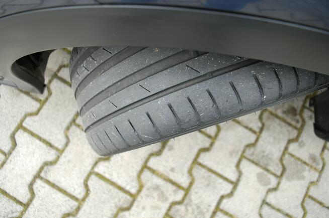 Honda Civic Pierwsza-rej 2017 FACE LIFTING