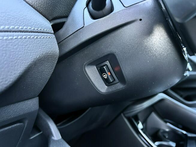 BMW X2 28i,Grzana Kierownica/Fotele, M-Pakiet, Asystenci, Kamera Cof, CarPlay