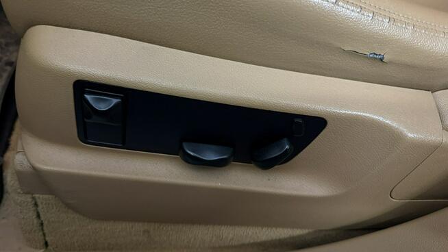 Porsche Cayenne 3.0tdi quattro doinwestowany max wersja zadbany zamiana 1.r.gwarancji