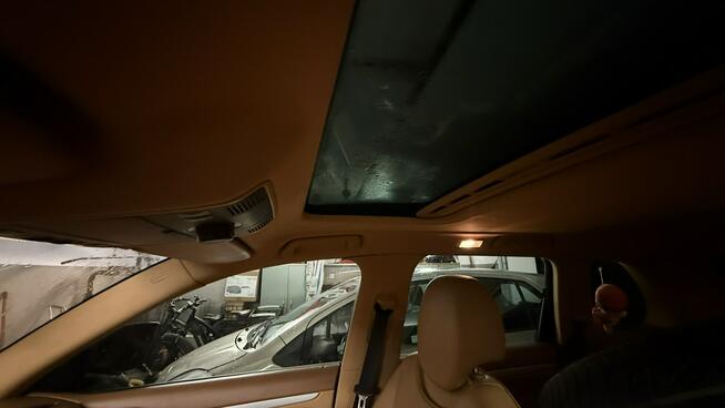 Porsche Cayenne 3.0tdi quattro doinwestowany max wersja zadbany zamiana 1.r.gwarancji