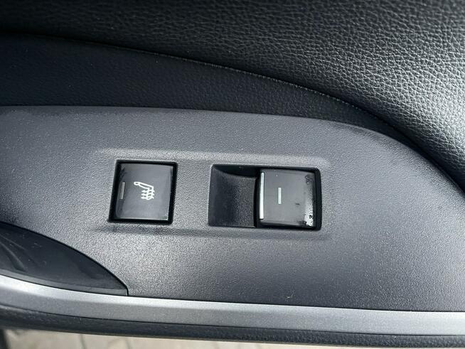 Toyota RAV-4 Automat 4x4 Hybryda Skóry360 Podgrzewanie Kamera 222KM