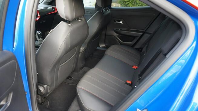 Opel Mokka 1,2 Turbo GS-Line. Gwarancja. Polecam!!!