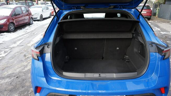 Opel Mokka 1,2 Turbo GS-Line. Gwarancja. Polecam!!!