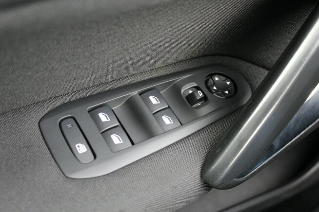 Peugeot 308 SW Rej.2021 FV23% SalonPL 130KM Parktronic Tempomat LED Gwarancja