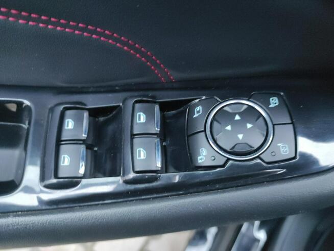 Ford S-Max ST-Line 2.0 TDCi 180 KM automat HE30629